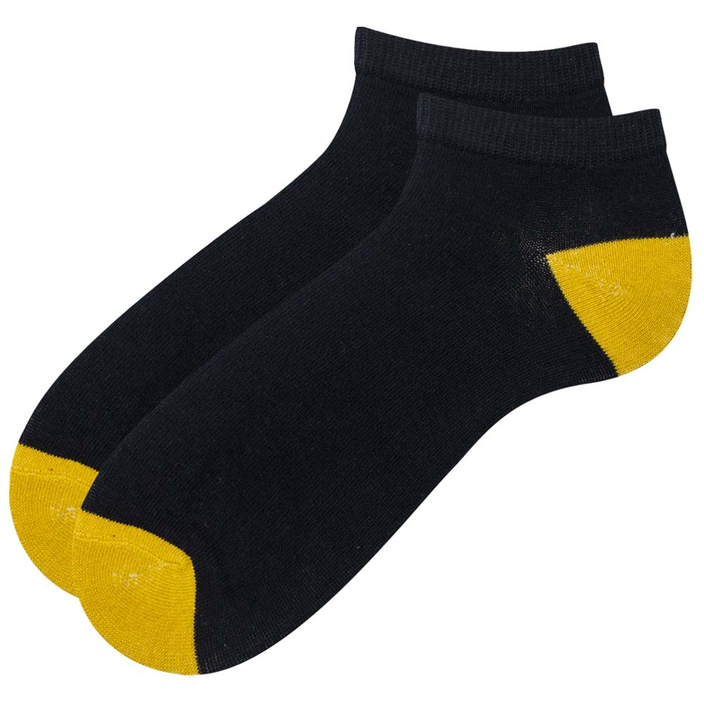 Premium Comfy Unisex Ankle Socks