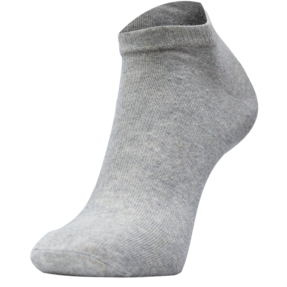 Unisex Athletic Ankle Socks