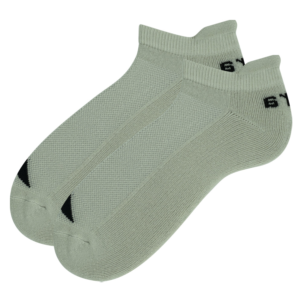 Men Athletic Ankle Socks