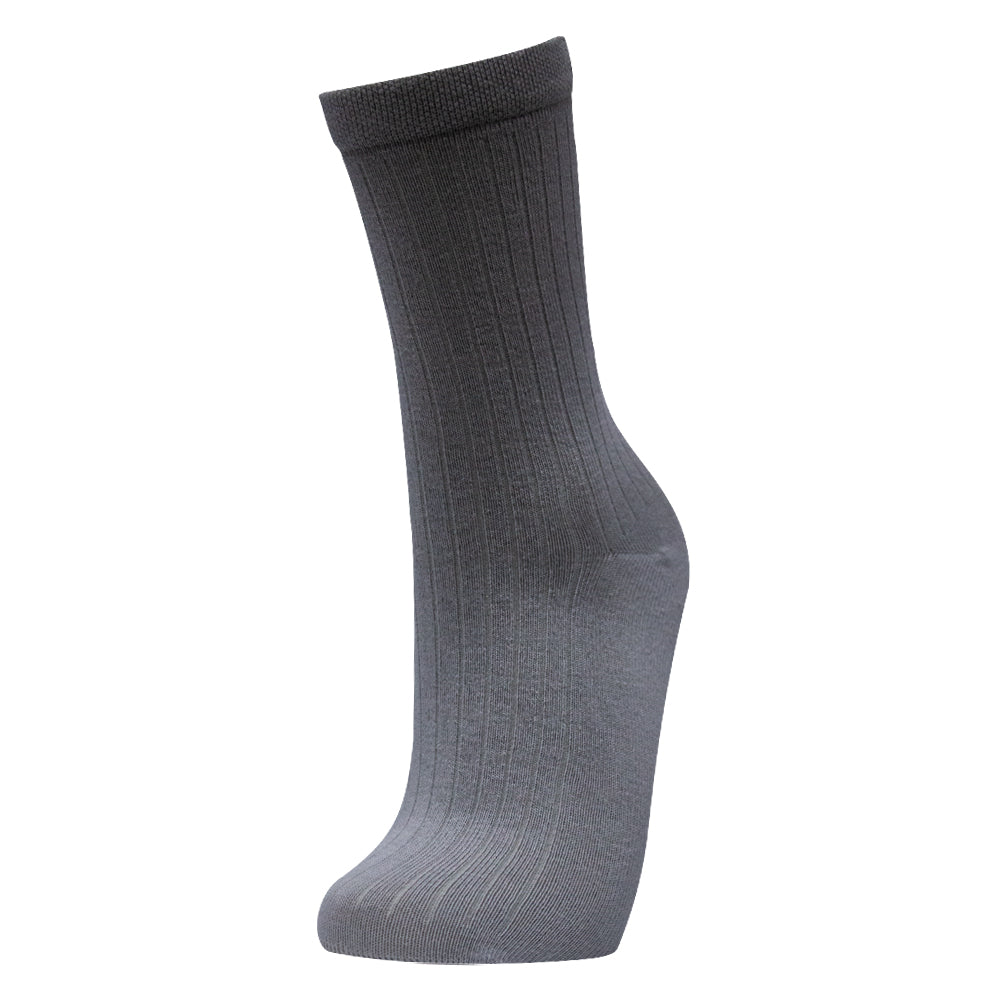 Boys Classic & Fashion Crew Socks