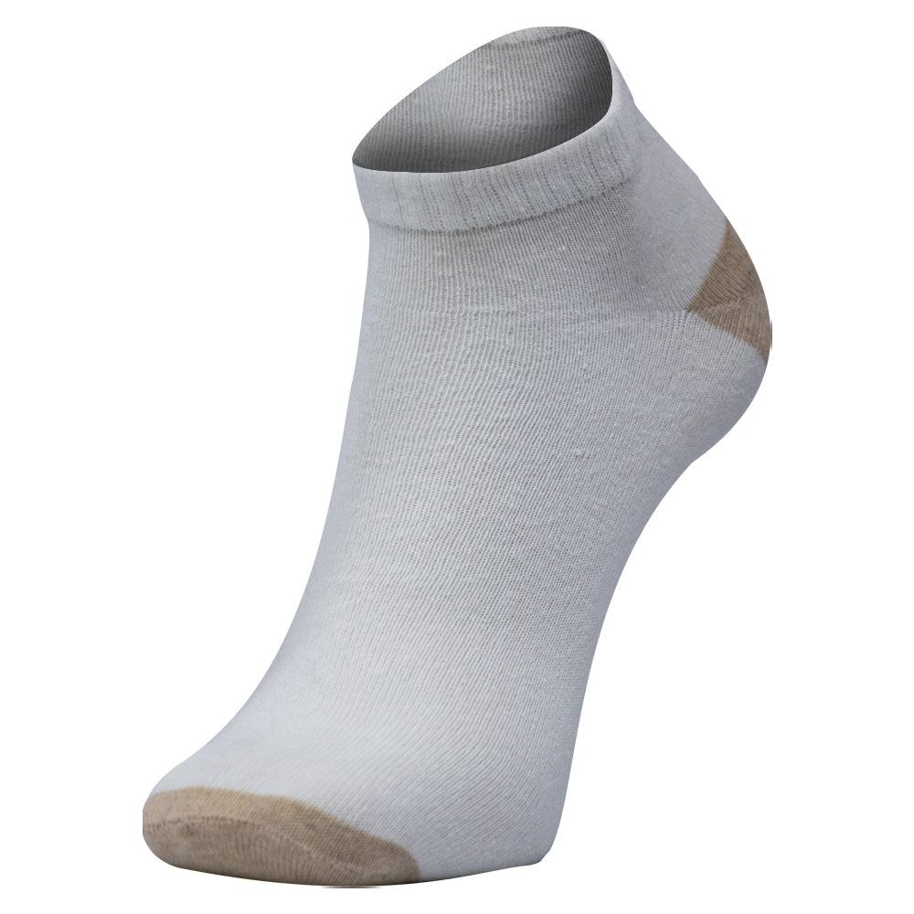 Unisex Ankle Sex
