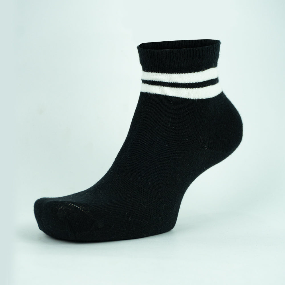 Unisex Ankle Sports Socks