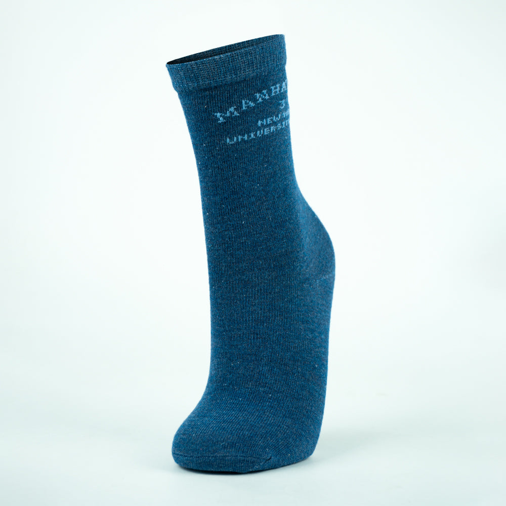 Boys’ Crew Socks