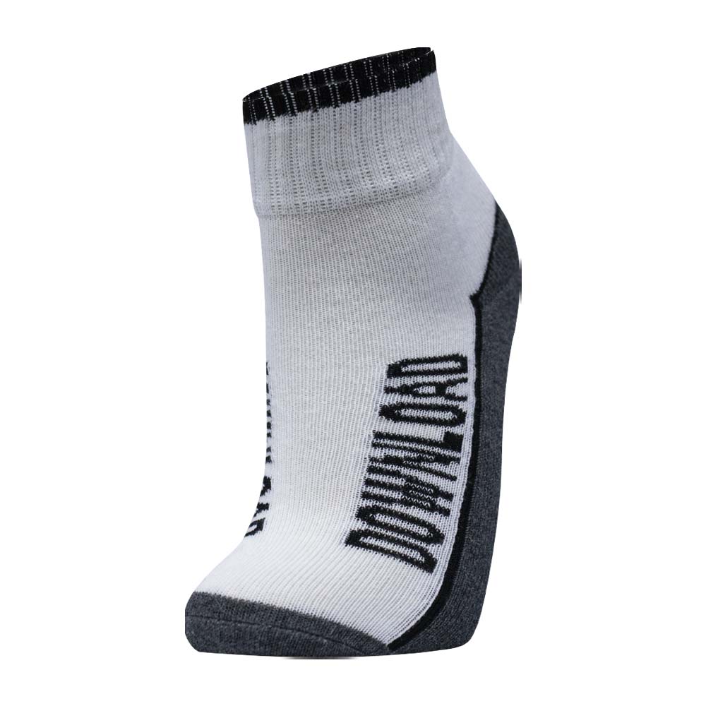 Download Print Ankle Socks for Boys