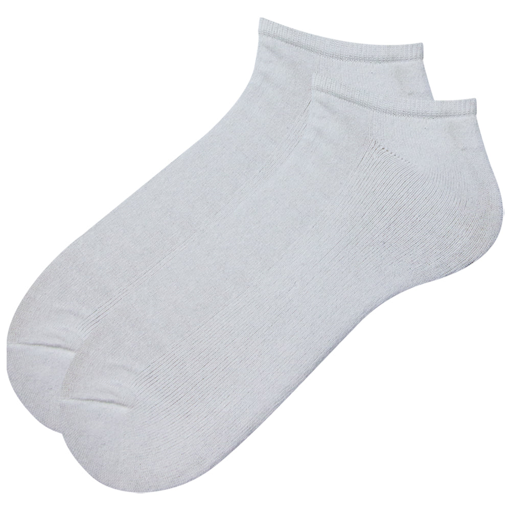 Unisex Classic & comfortable Crew Socks