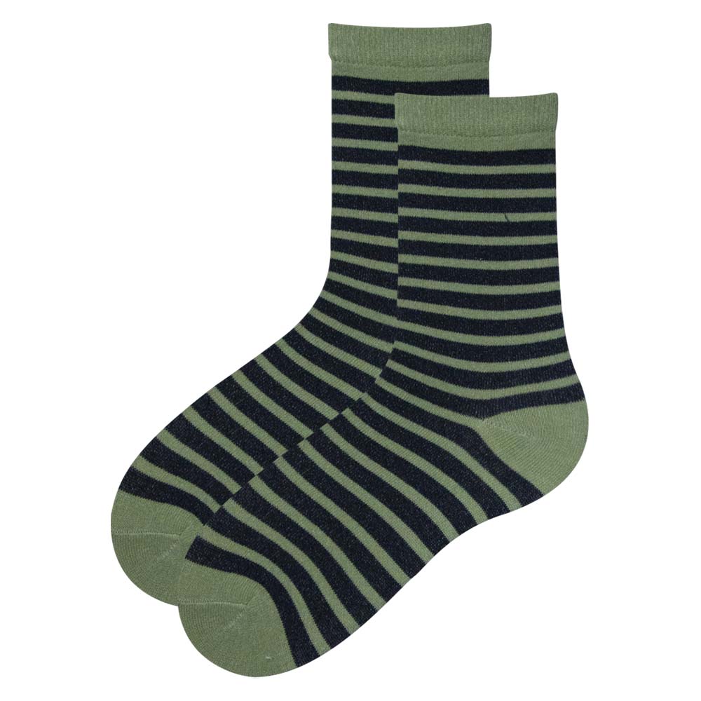 Boy’s Dinosaur Design Socks