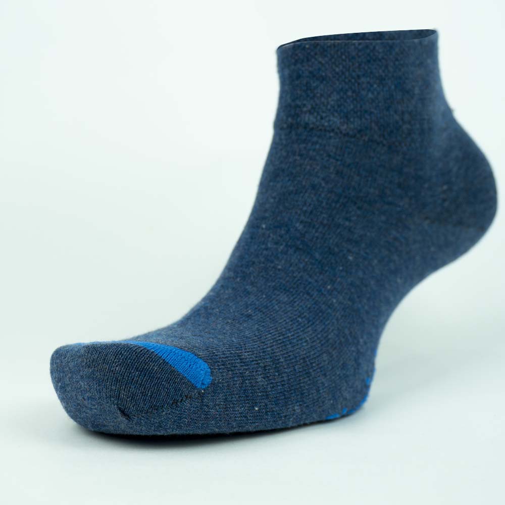 Men Premium Ankle Socks