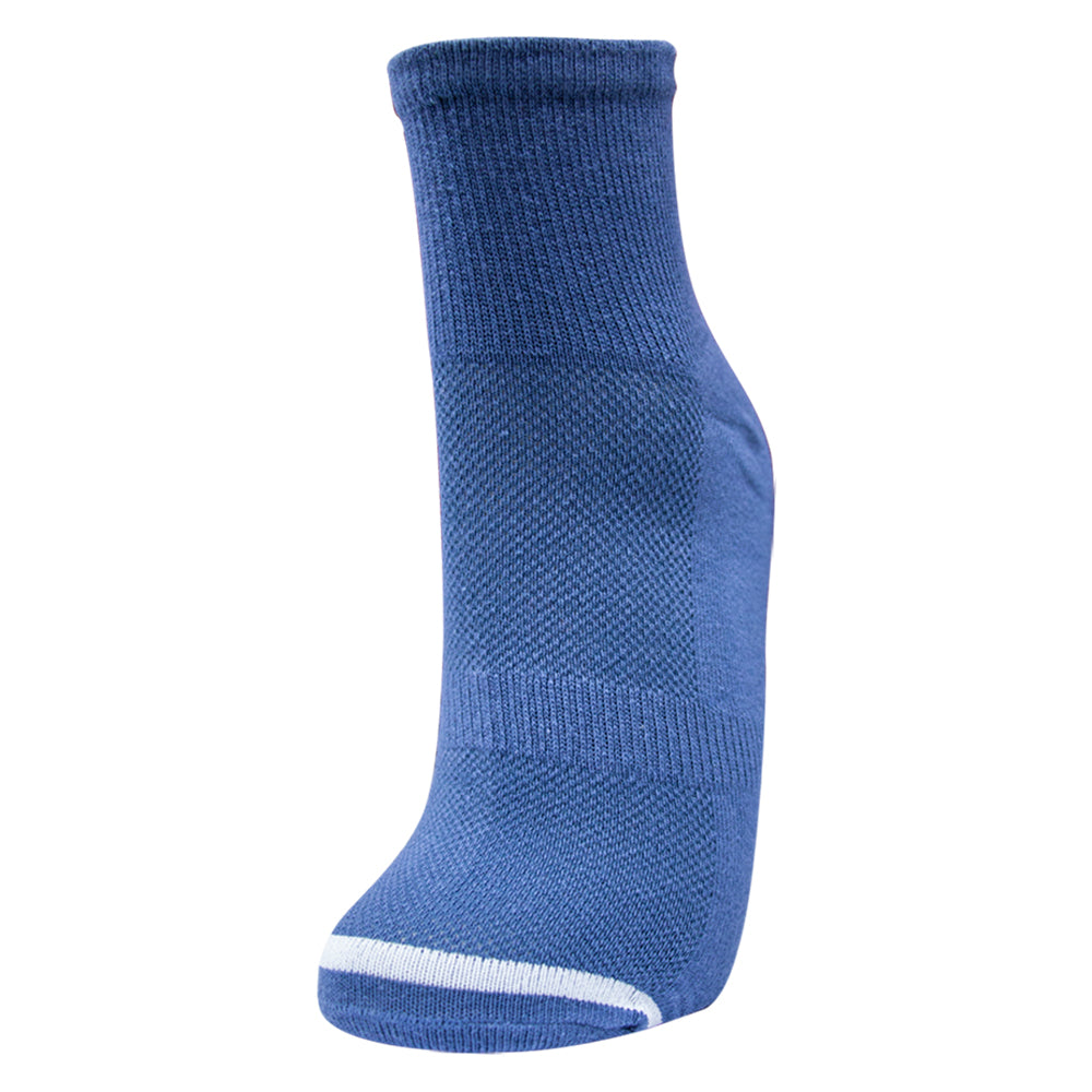 Boys American Football Crew Socks