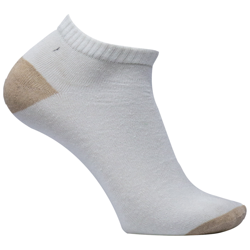 Unisex Ankle Sex