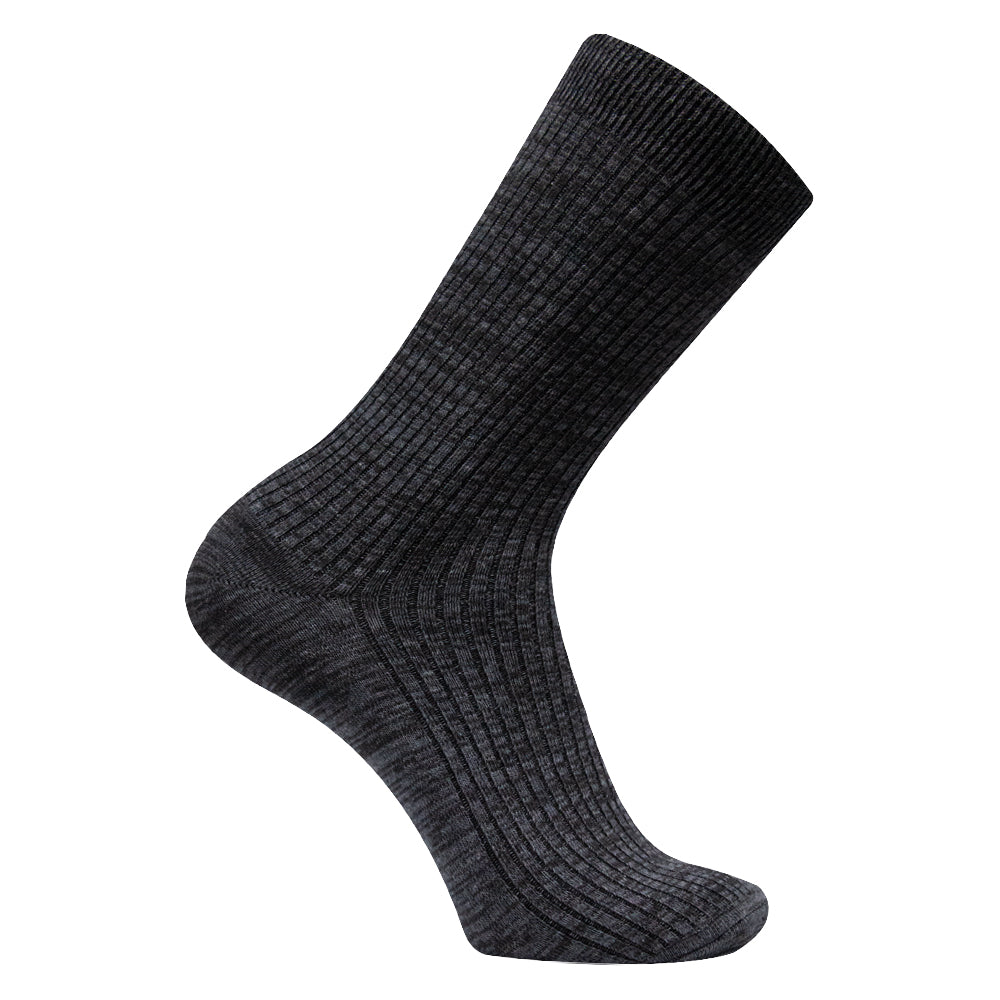 Men Sporty  Crew Socks