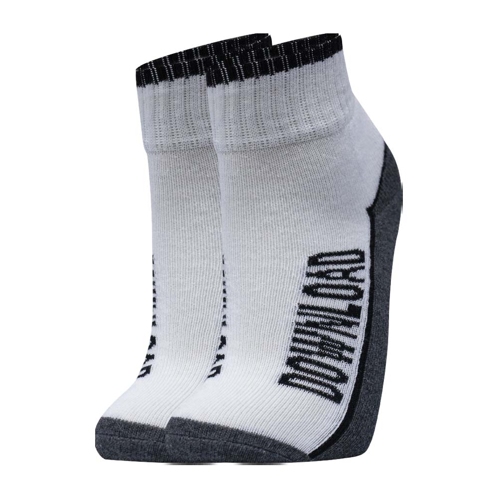 Download Print Ankle Socks for Boys