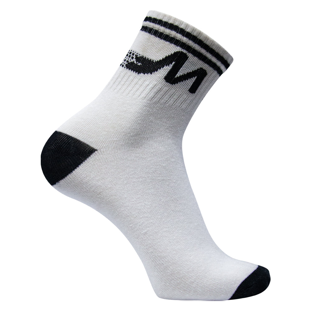 Men Active Wear Socks