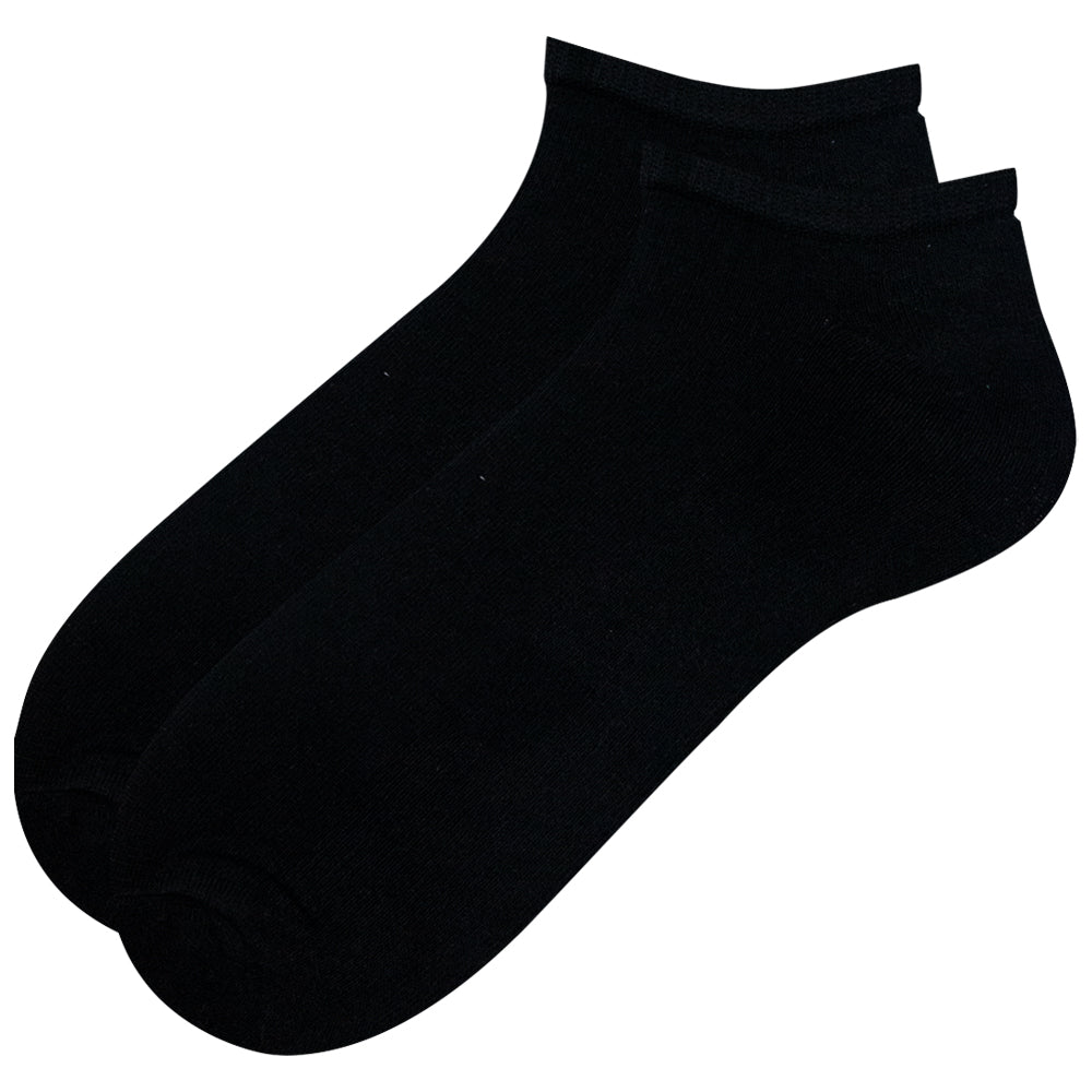 Unisex Classic & comfortable Crew Socks