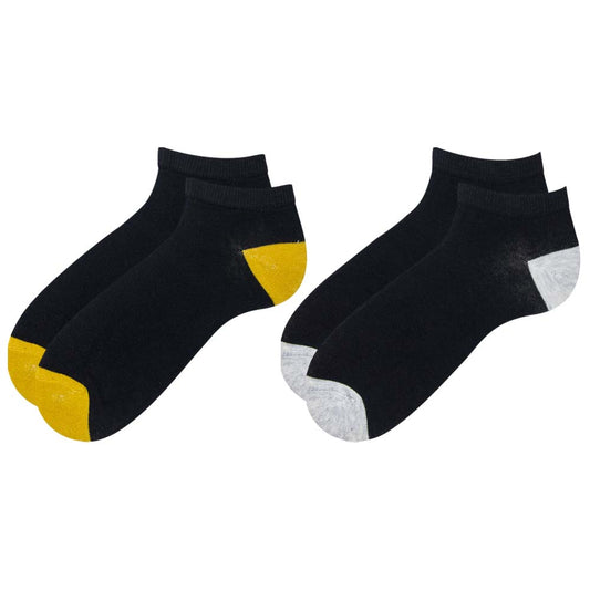 Premium Comfy Unisex Ankle Socks