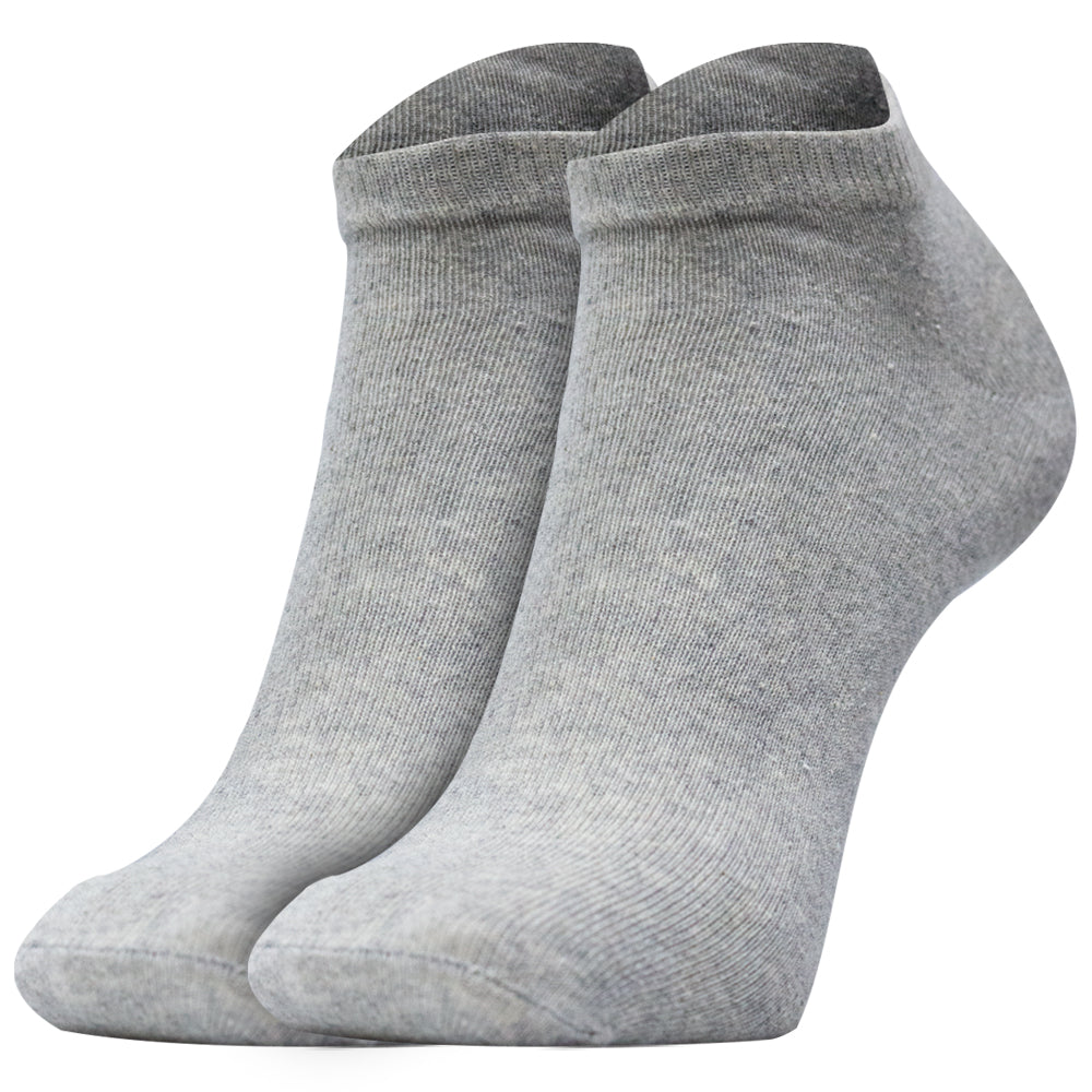 Unisex Athletic Ankle Socks
