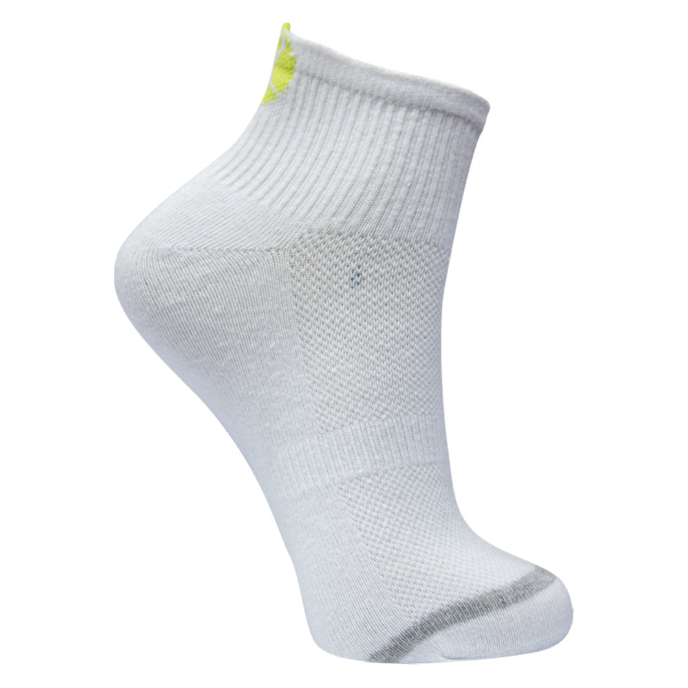 Boys Tennis Crew Socks