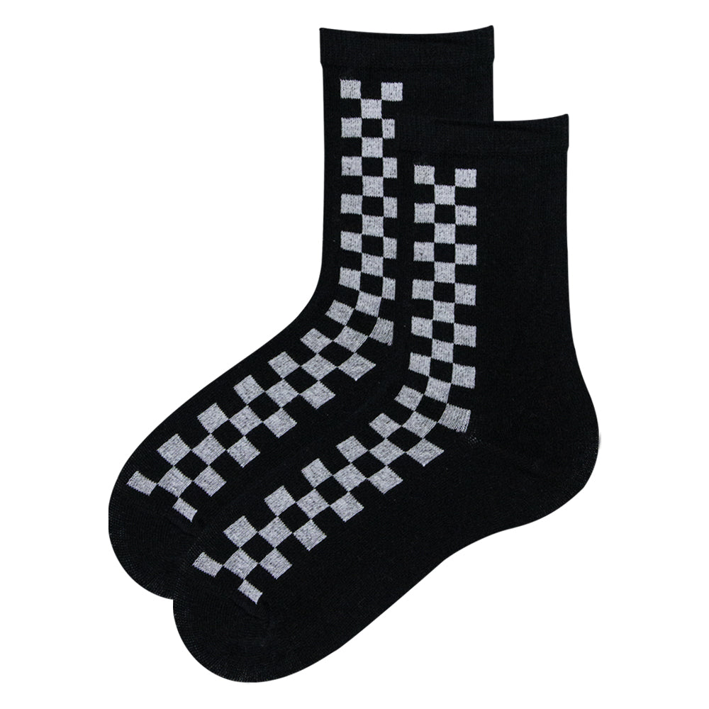 Boy’s Sports Design Socks