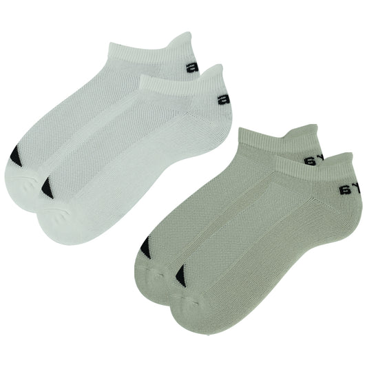 Men Athletic Ankle Socks