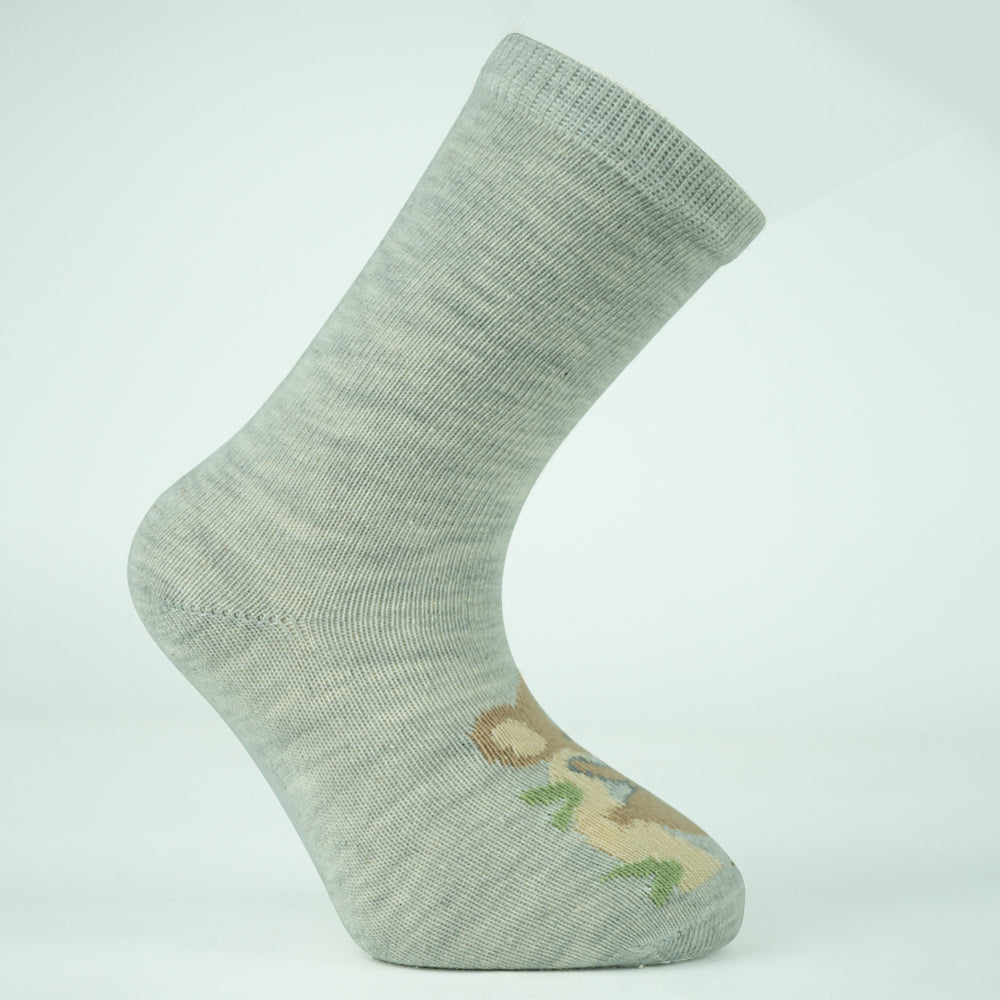 Koala Crew Socks for Toddlers