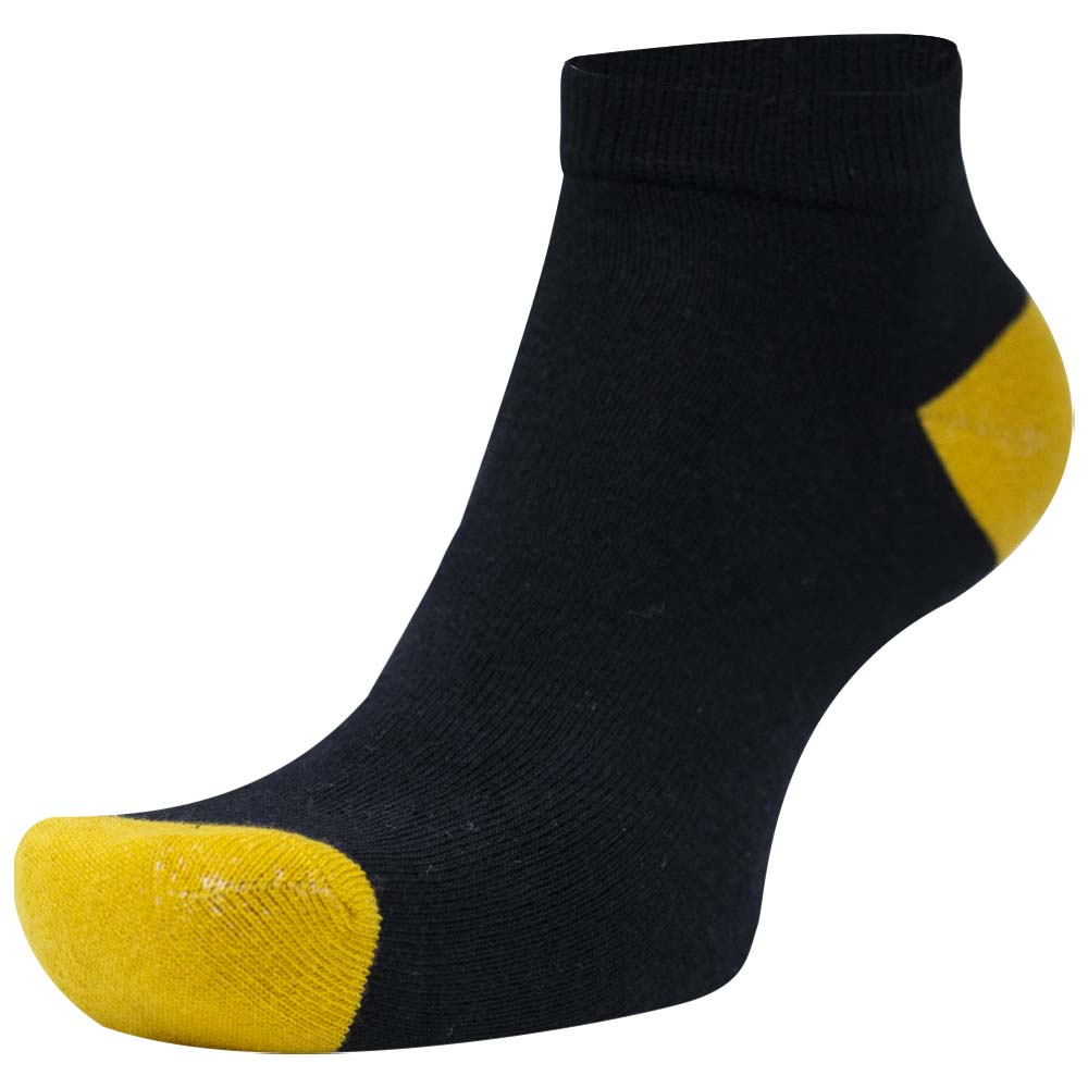 Premium Comfy Unisex Ankle Socks