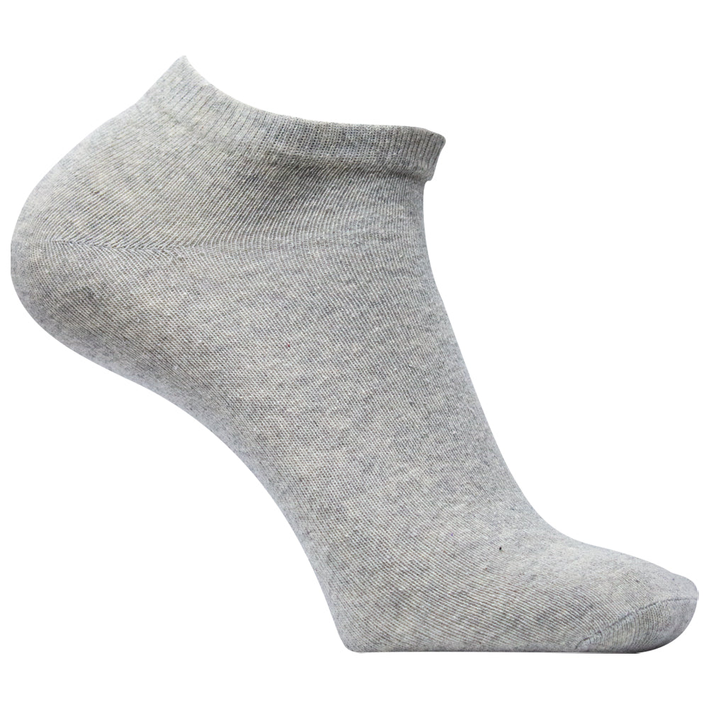 Unisex Athletic Ankle Socks