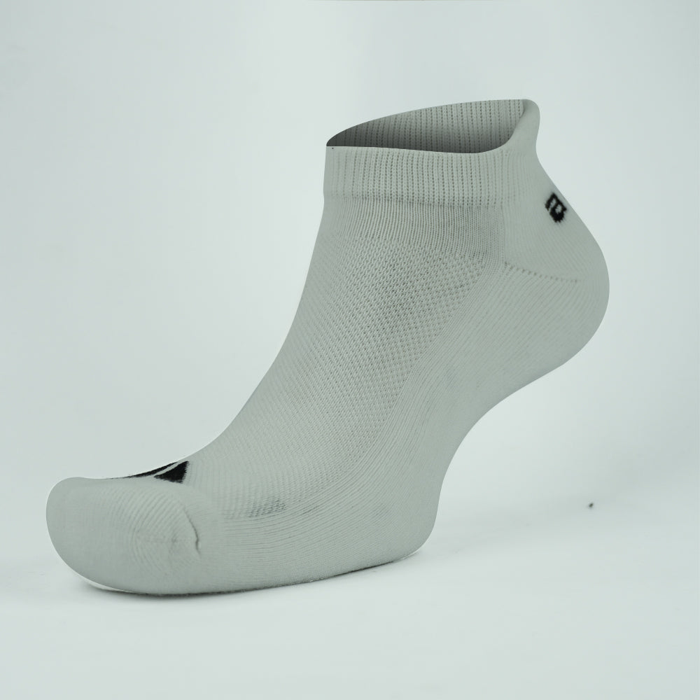 Men Athletic Ankle Socks