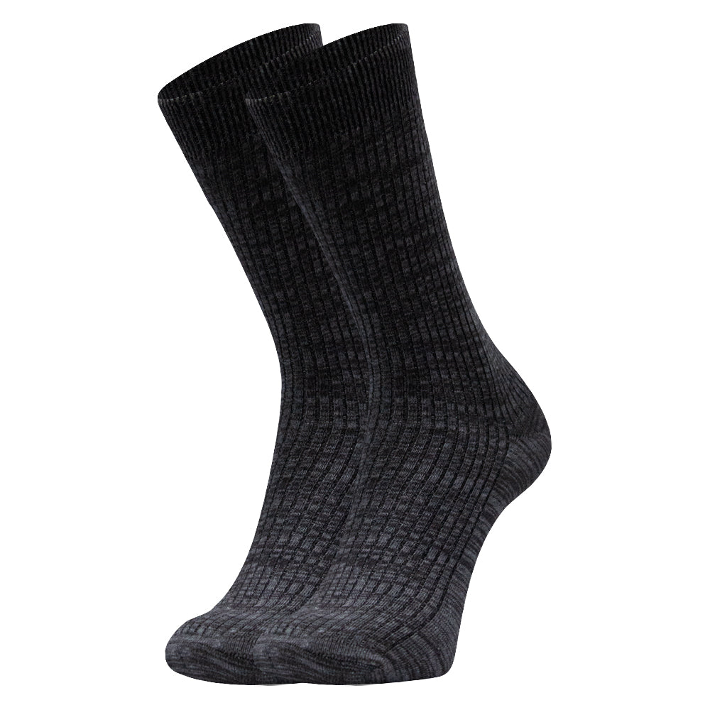 Men Sporty  Crew Socks