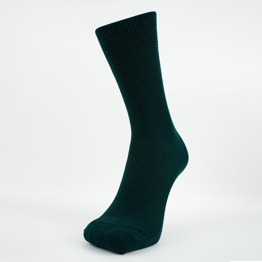 Men Crew Socks