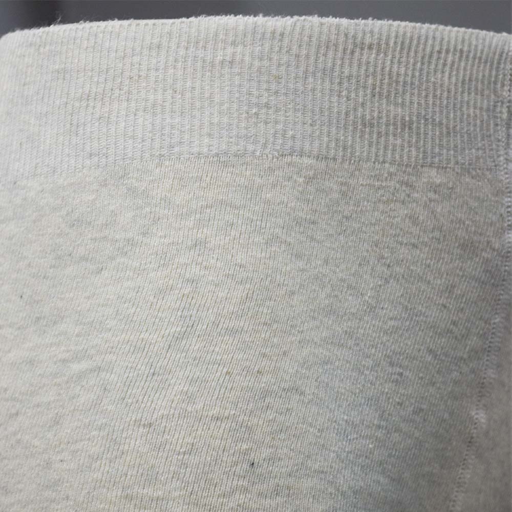 Plain Beige Tights for Women (OT)