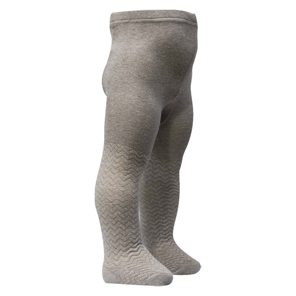 Cozy Comfort Baby Girl's Tights (CJ)