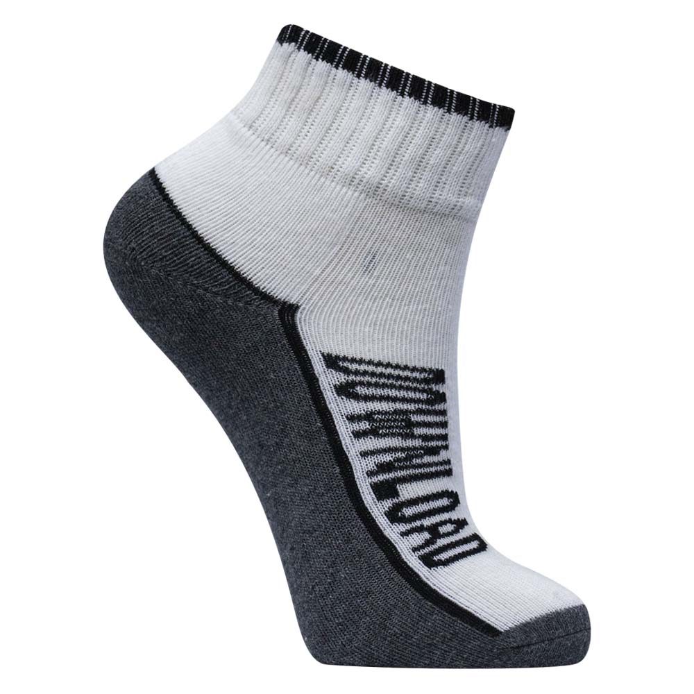 Download Print Ankle Socks for Boys