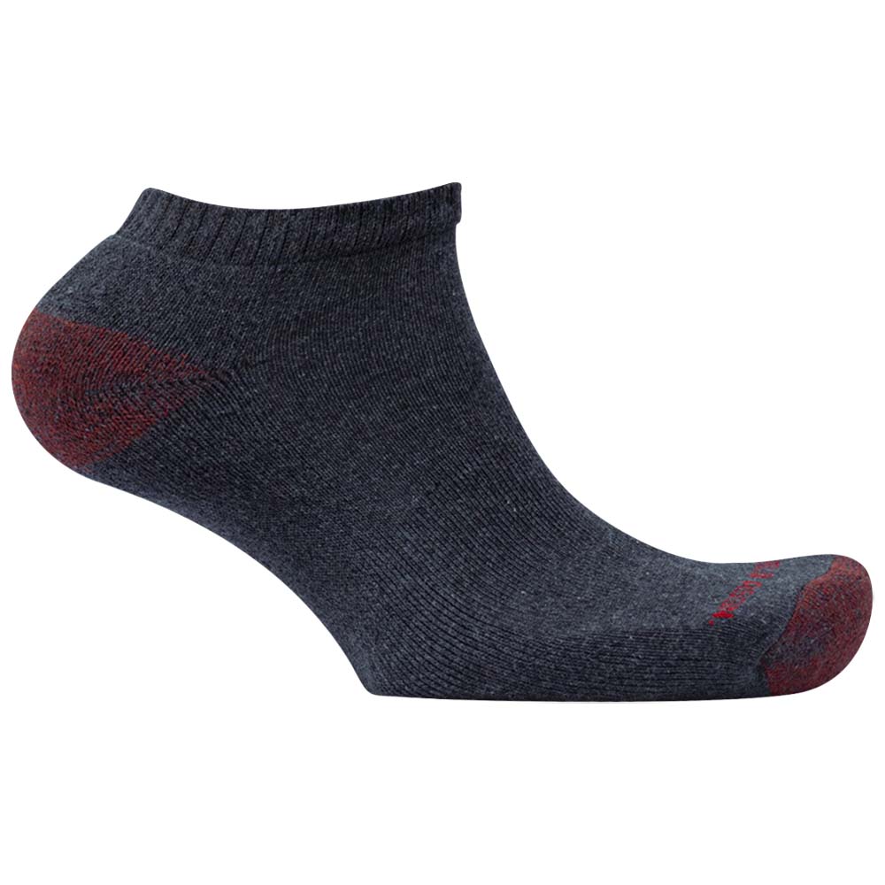 Men Eco-Soft Ankle Socks
