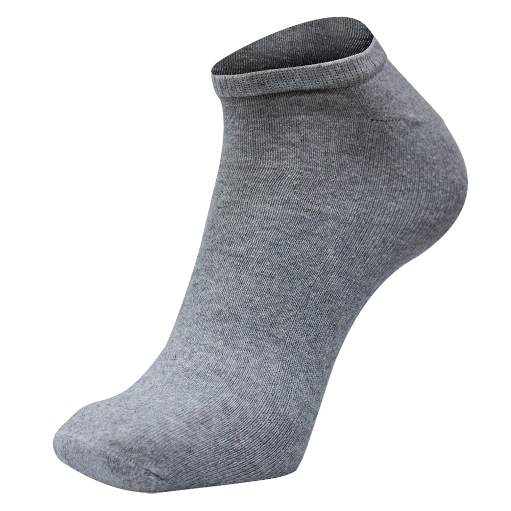 Unisex Classic & comfortable Crew Socks