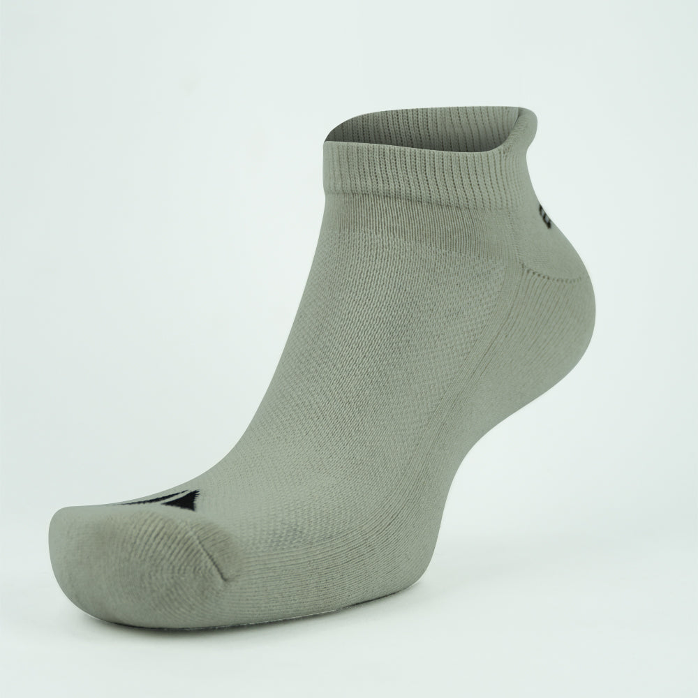 Men Athletic Ankle Socks
