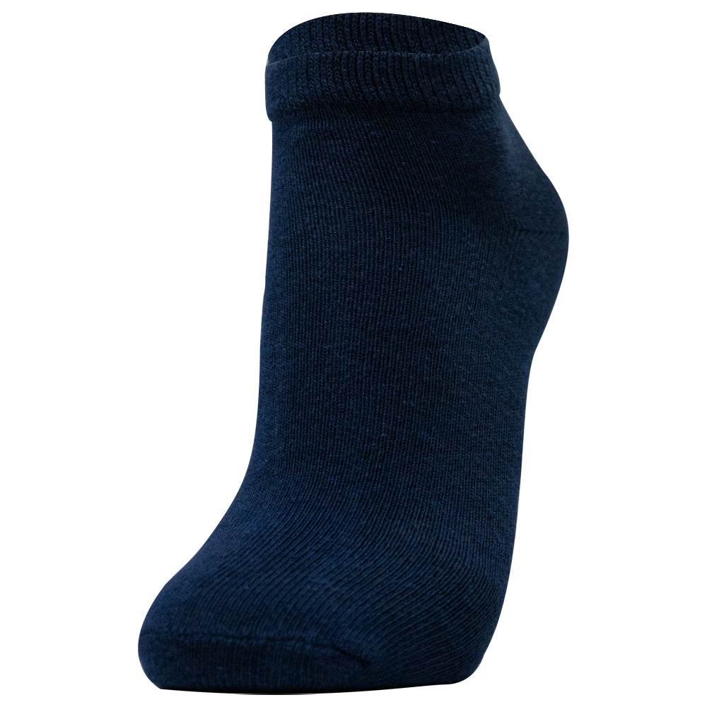Pack of 4 - Boys’ Ankle Socks