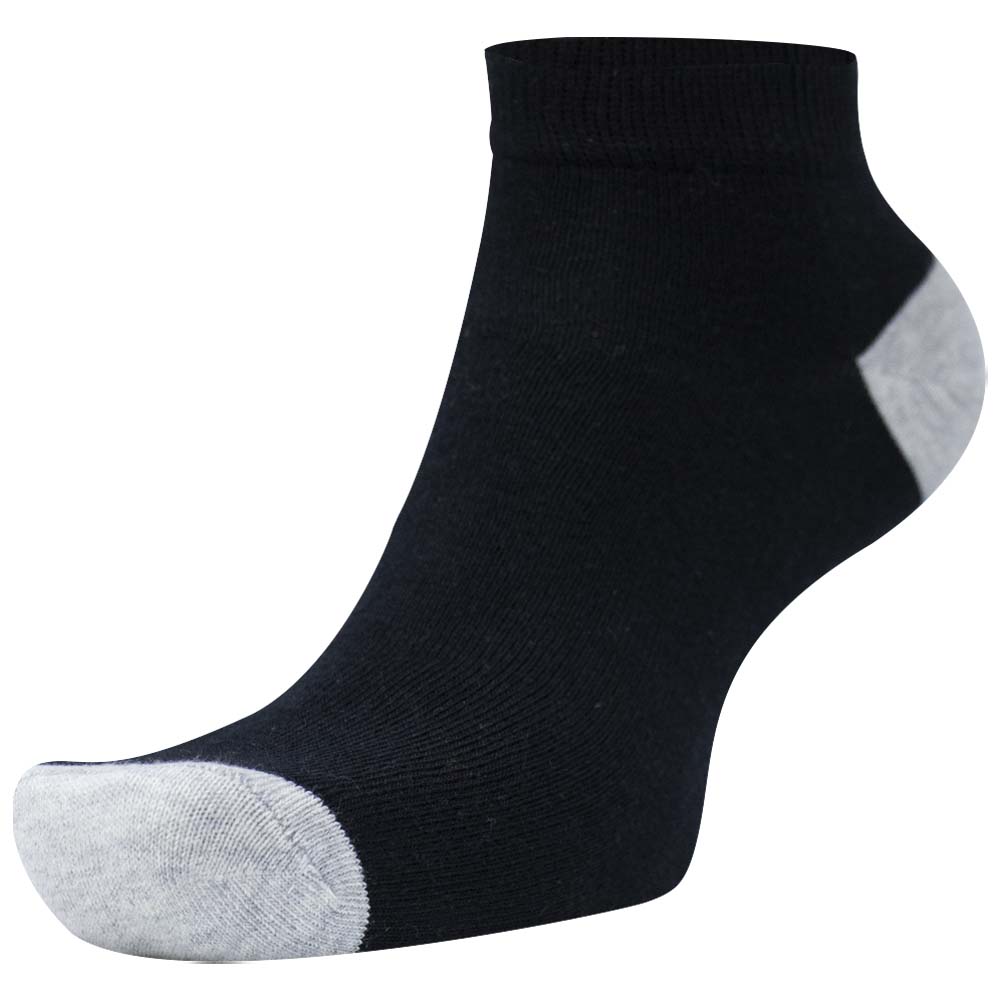 Premium Comfy Unisex Ankle Socks