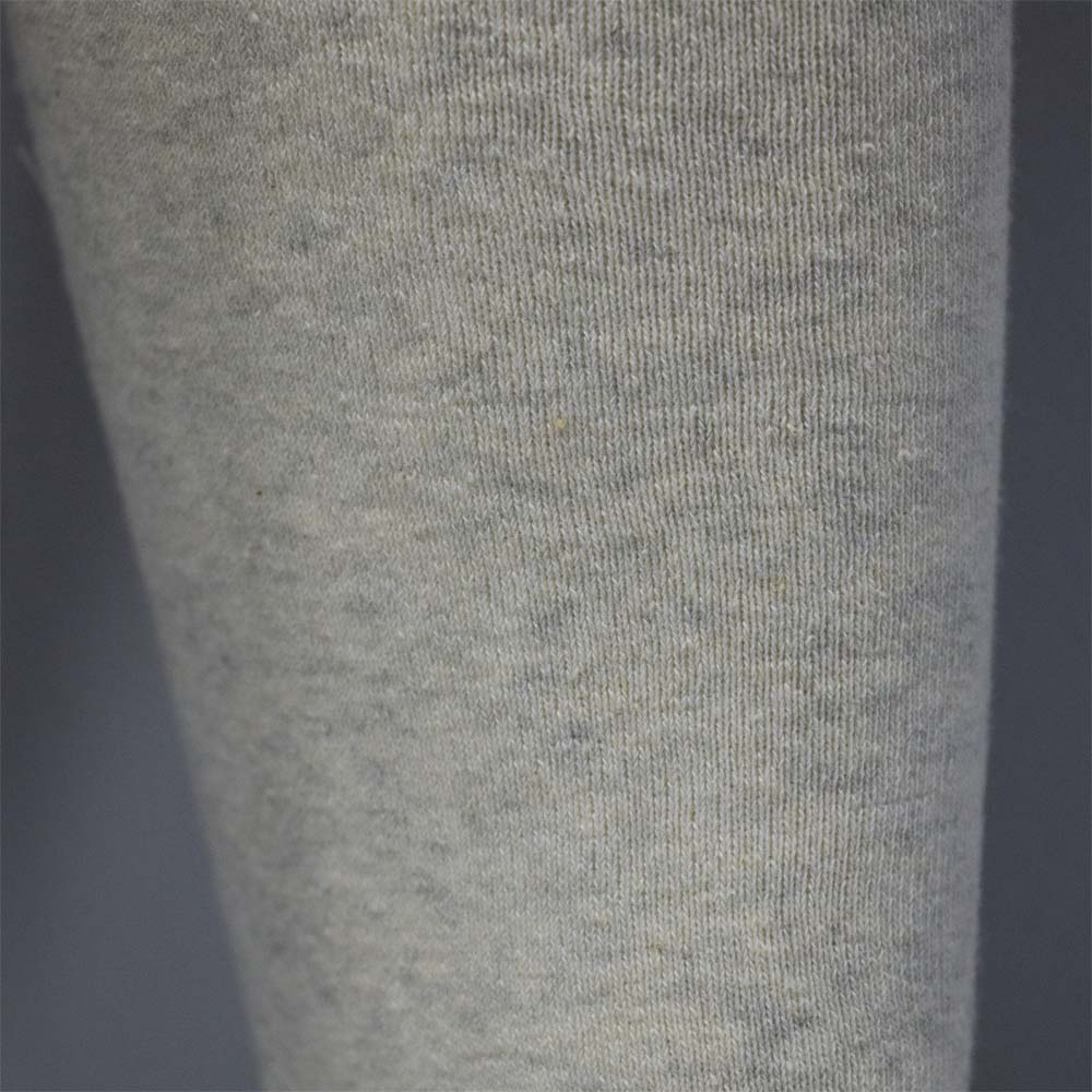 Plain Beige Tights for Women (OT)