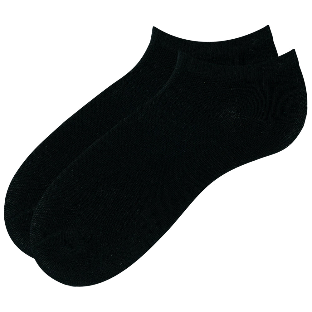 Unisex Ankle Socks