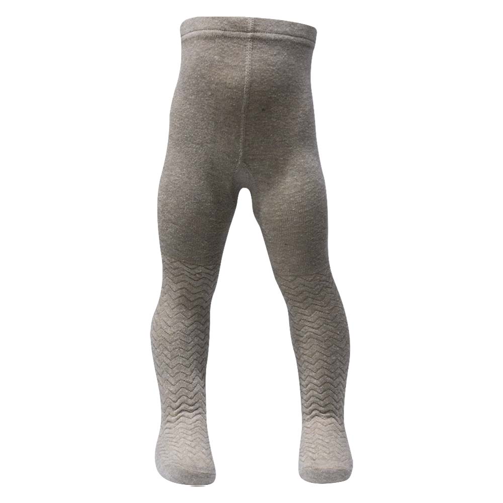 Cozy Comfort Baby Girl's Tights (CJ)