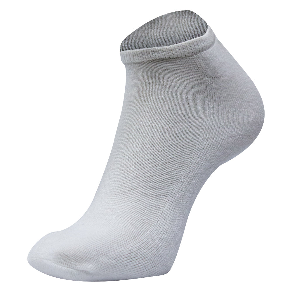 Unisex Classic & comfortable Crew Socks