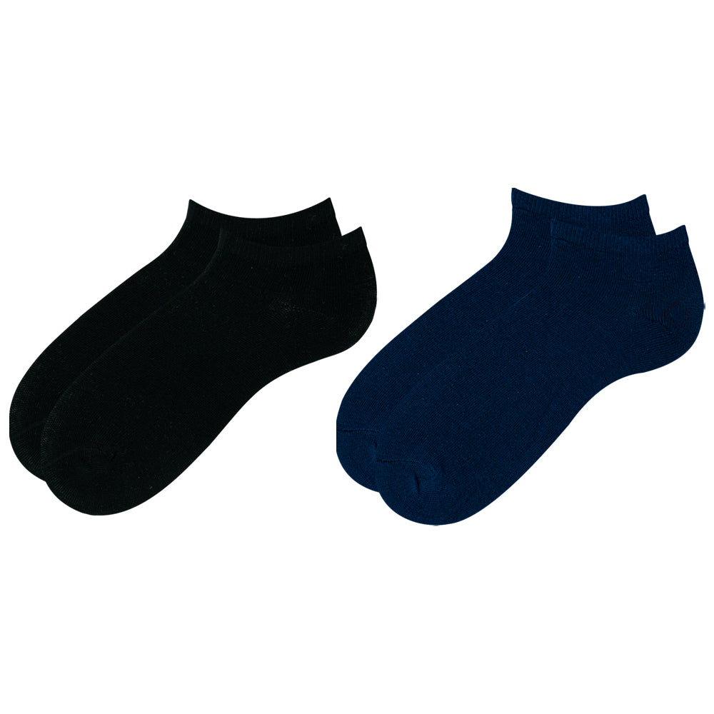 Unisex Ankle Socks