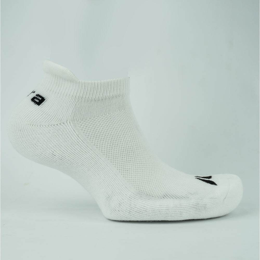 Men Athletic Ankle Socks