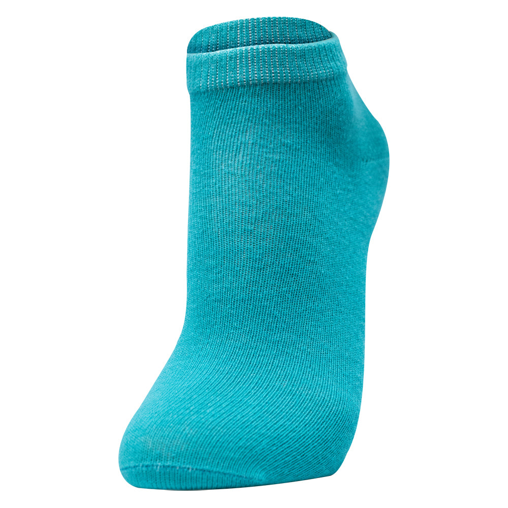 Pack of 4 - Boys’ Ankle Socks
