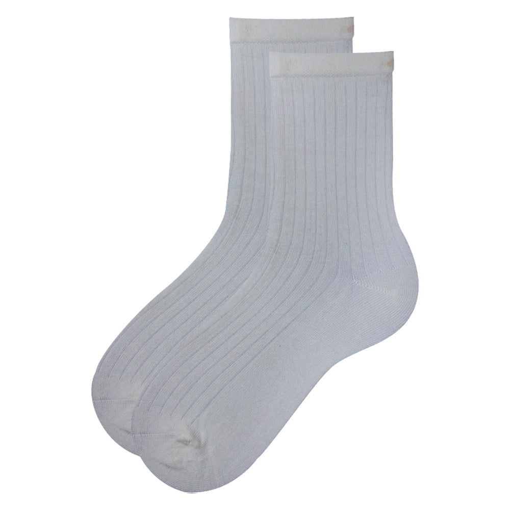 Boys Classic & Fashion Crew Socks