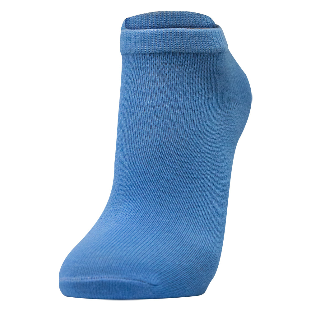 Pack of 4 - Boys’ Ankle Socks