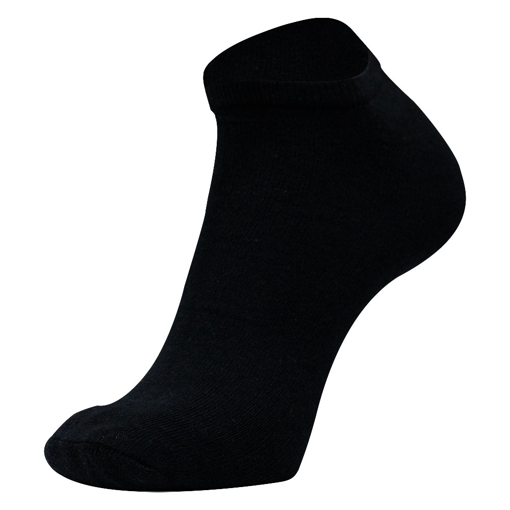Unisex Classic & comfortable Crew Socks
