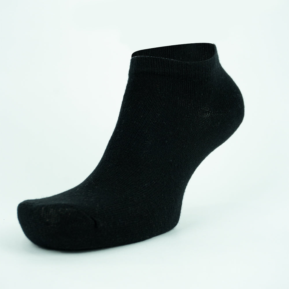 Unisex Ankle Socks