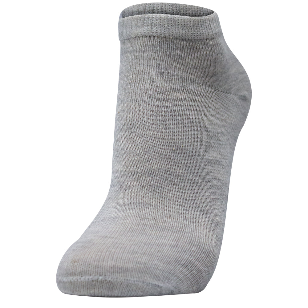 Pack of 4 - Boys’ Ankle Socks