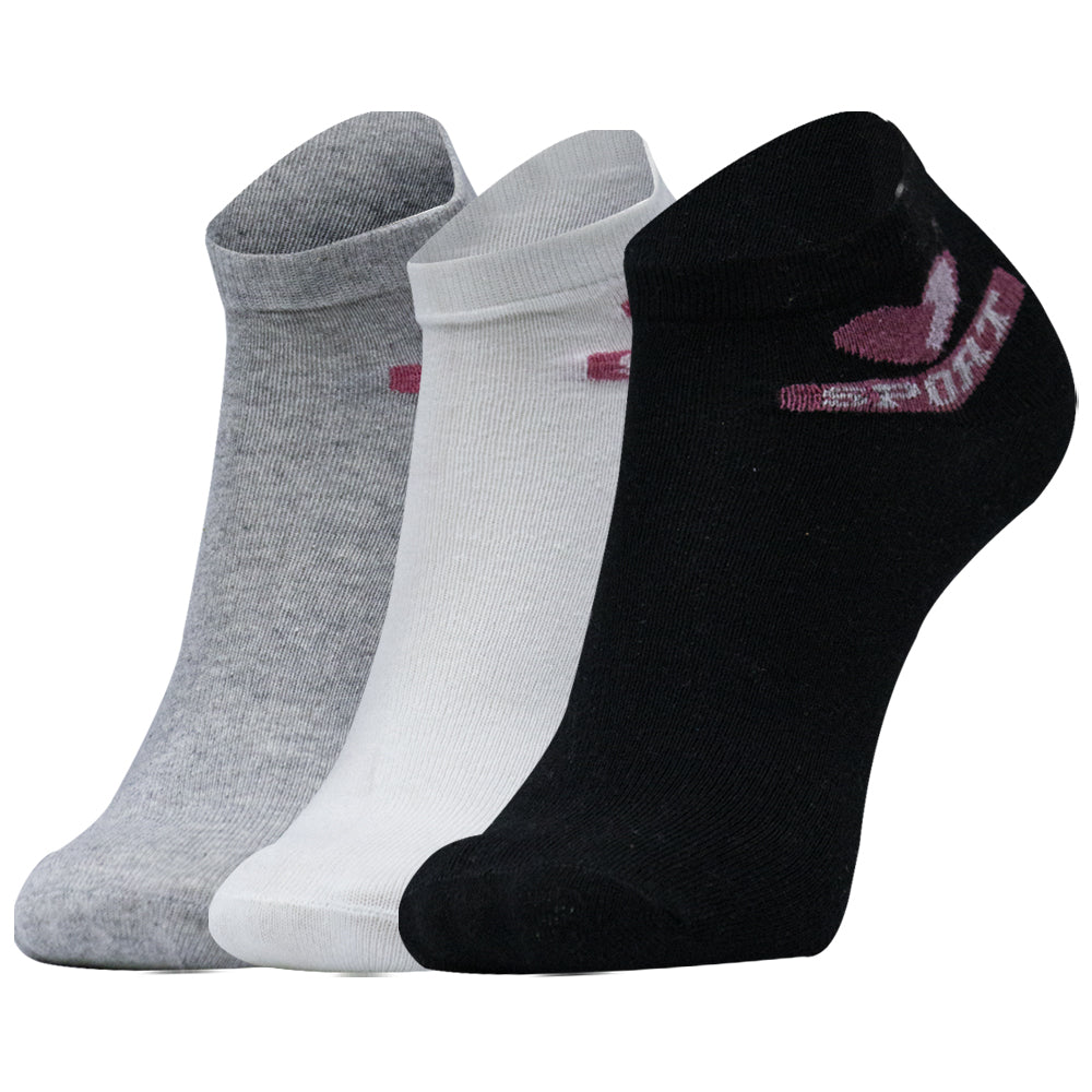 Women Sports Socks