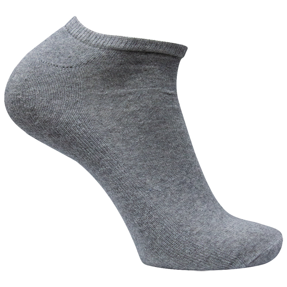 Unisex Classic & comfortable Crew Socks